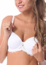 sutien-leilieve-996-1