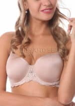sutien-leilieve-996-2