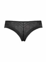Дамска бразилиана SieLei Flower 2507 - Image 6