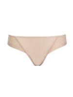 Дамска бразилиана SieLei Flower 2507