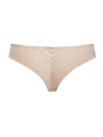 Дамска бразилиана SieLei Flower 2507 - Image 10