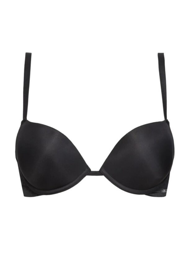 Сутиен с Push-up ефект SieLei Flower 2504