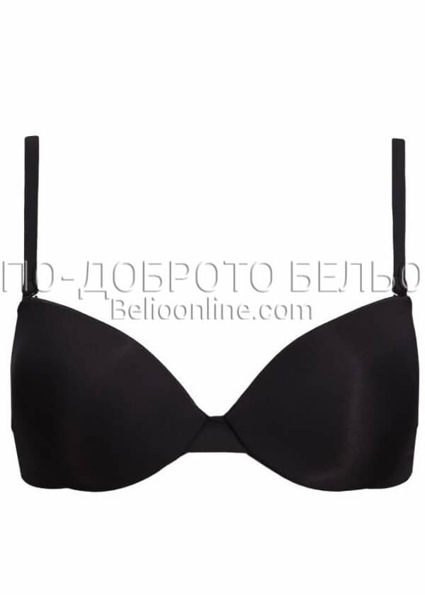 Мултифункционален сутиен SieLei 1586 NEW