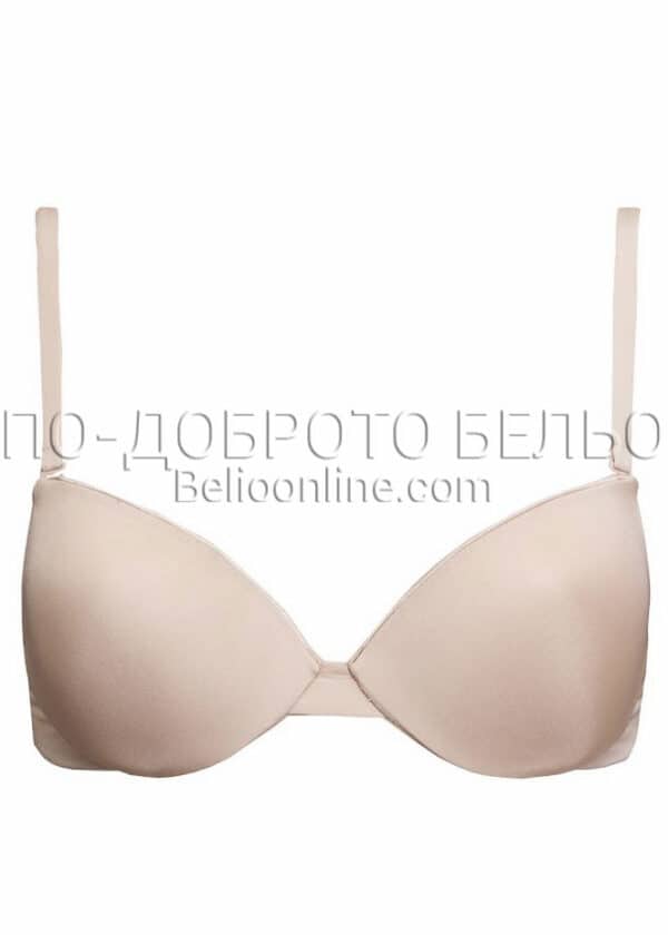 Мултифункционален сутиен SieLei 1586 NEW