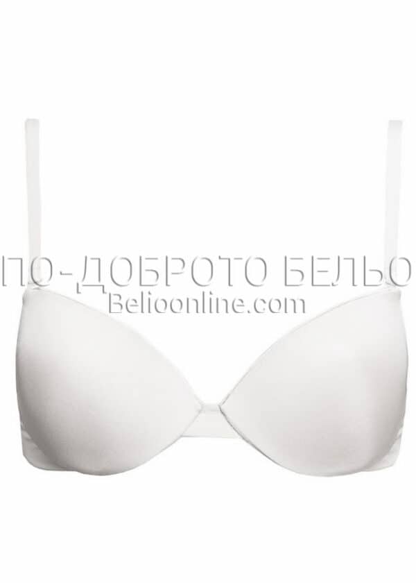 Мултифункционален сутиен SieLei 1586 NEW