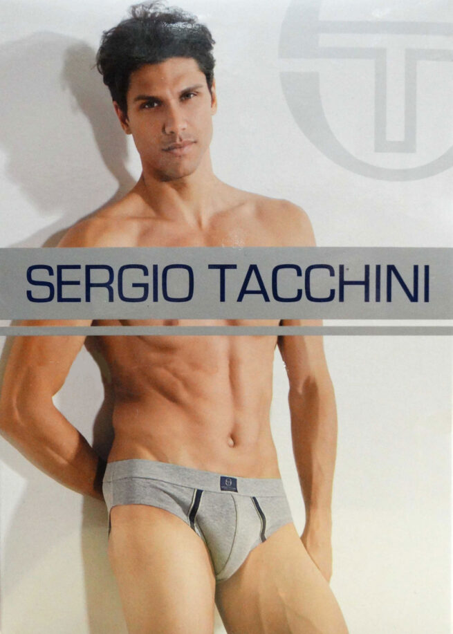 Мъжки слипове SERGIO TACCHINI 15645