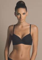 sutien-s-podplanki-laura-biagiotti-990620-cheren