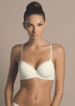 Сутиен с подплънки Laura Biagiotti 990620