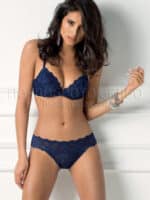 damski-bikini-sielei-1775-1