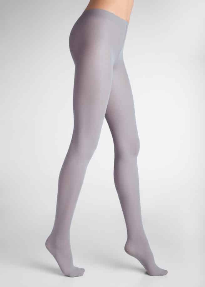 Плътен чорапогащник Mariilyn Tonic 40