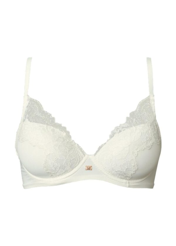 dantelen-sutien-lormar-soft-up-saten-1