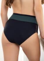 elegantni-bikini-s-dantela-avangard-a-426-21-1