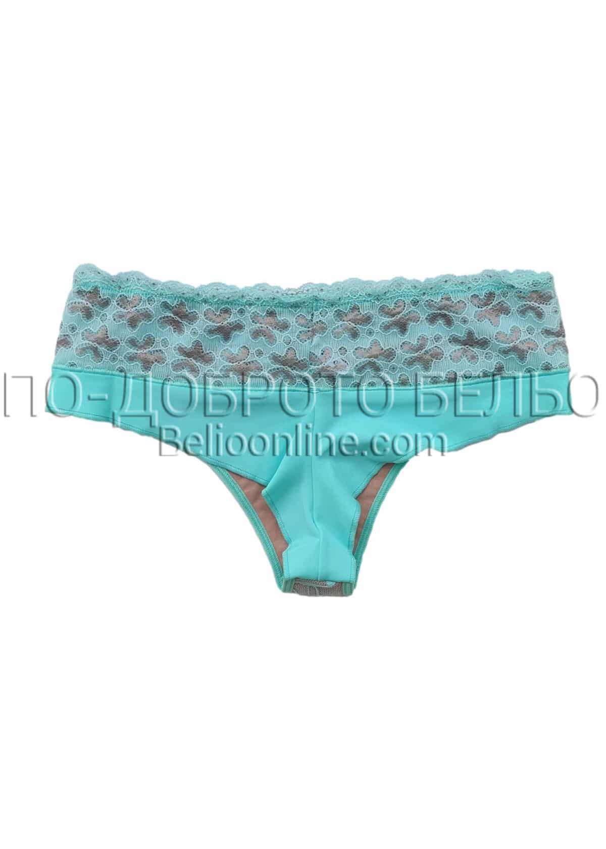 braziliana-ot-mikrofibar-i-dantela-ros-men-5163-svetlo-sin-1