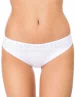 damska-braziliana-leilieve-6054-byal-1