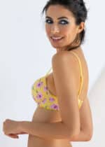 sutien-sielei-7122-tvardi-chashki-na-rozi-1