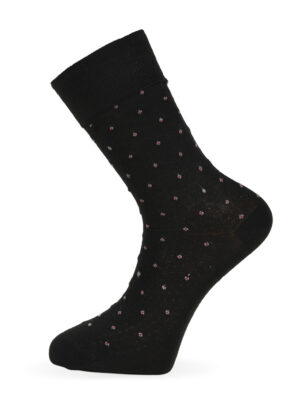 Мъжки къси чорапи Roff 7276-2