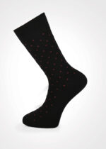 Мъжки къси чорапи Roff 7299