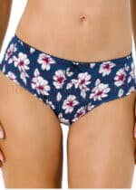 italianski-damski-bikini-jadea-6122-rozovi-s-cvetya-1