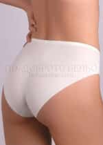lazerno-izryazani-pamuchni-bikini-leilieve-natural-style-c0102-telesen-1
