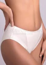 lazerno-izryazani-pamuchni-bikini-leilieve-natural-style-c0102-telesen-2
