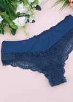 damska-braziliana-avangard-616-55-3-denim-2