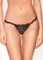 damska-prashka-ot-dantela-infiore-5104-2
