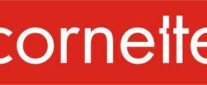 cornette Cornette logo