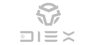 diex logo