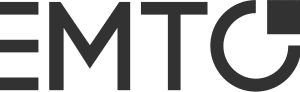 Lemton logo
