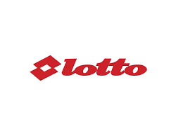 Lotto logo
