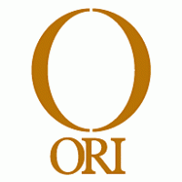 OROBLU logo