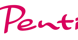 Penti logo