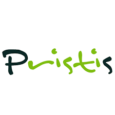 Pristis logo