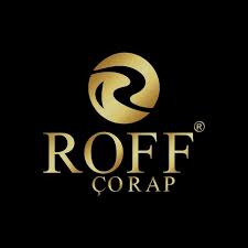 Roff logo