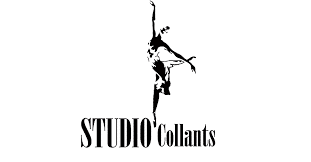 Studio Collant