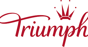 Triumph logo