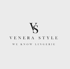 Venera Style logo