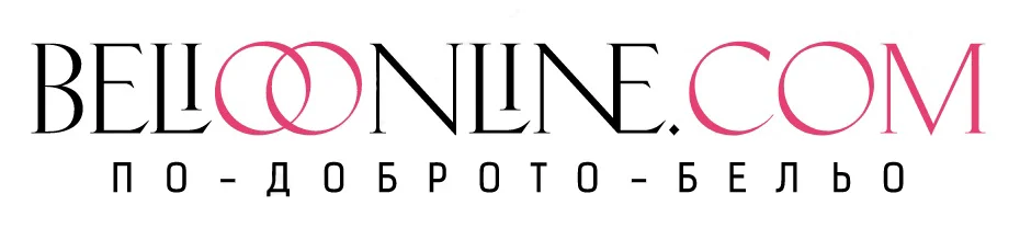 belioonline logo
