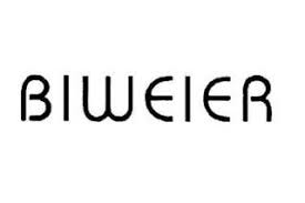 Biweier logo