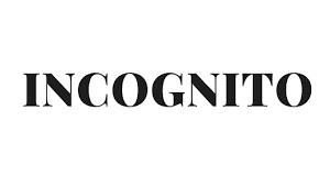 incognito Incognito Logo