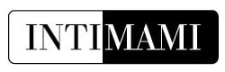 Intimami Logo
