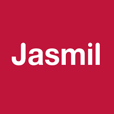 Jasmil