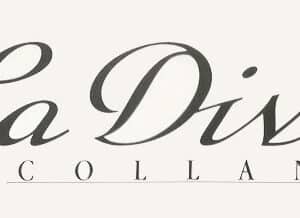 La Diva Logo