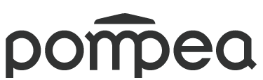 pompea logo