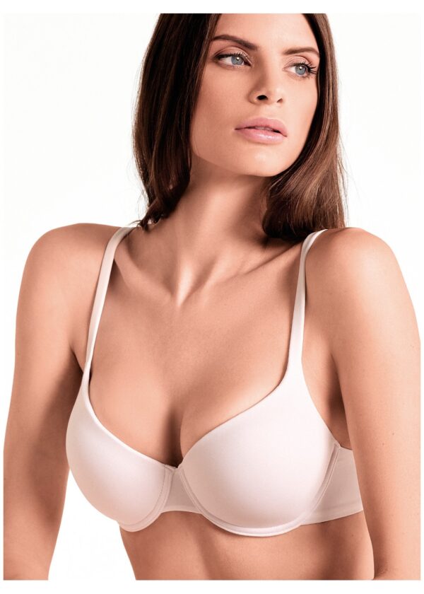 Сутиен Lormar Mousse