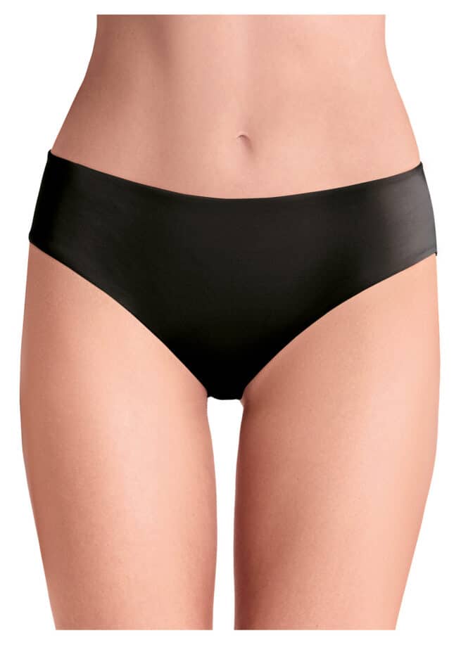 Лазерно невидими бикини Lormar One Ultrashine