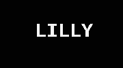 lilly logo