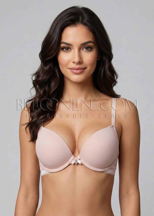 Push up сутиен Sielei 1874 Darling