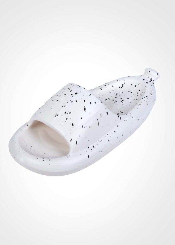 Дамски чехли Comfort Soft 9364