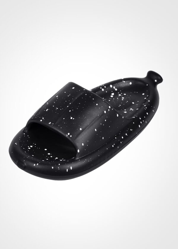 Дамски чехли Comfort Soft 9364